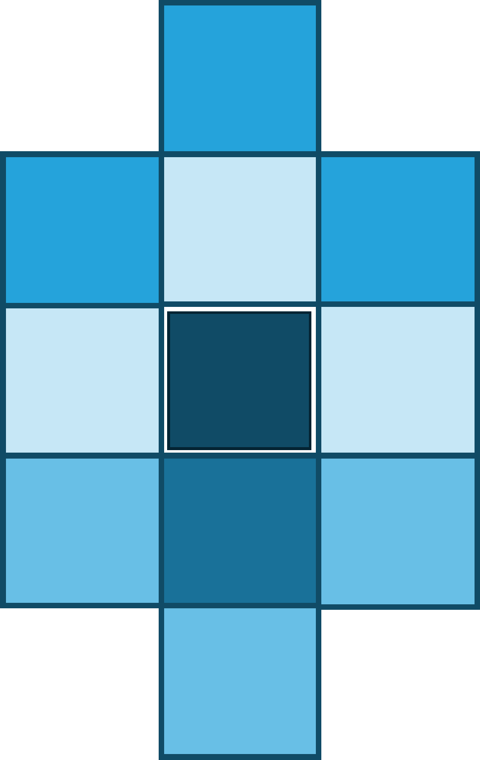ebl-mark favicon